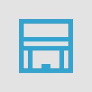 Pure Upright – Virtual Piano