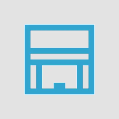 Pure Upright – Virtual Piano screenshot