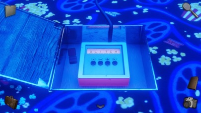 Incoherence: Puzzle Escape screenshot