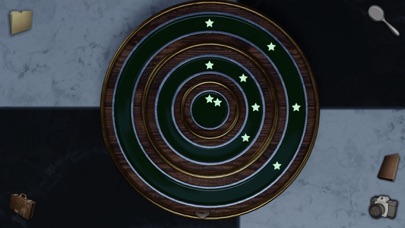 Incoherence: Puzzle Escape screenshot