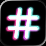 Hashtag Genius: AI Captions