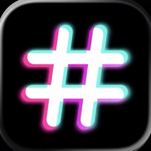 Hashtag Genius: AI Captions