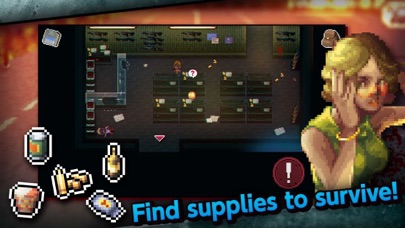 Raging Bytes screenshot