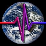 EarthBeat – Schumann Resonance