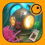 Station 117: Escape Mystery