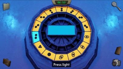 Recursion: Puzzle Escape screenshot