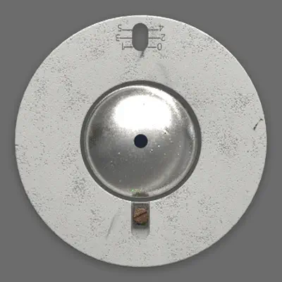 Wires – Vintage Wire Echo screenshot