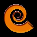 Better Ears – Ear Trainer