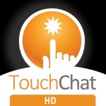 TouchChat HD – AAC