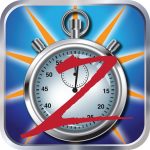 TimerZ -Last Timer You’ll Need