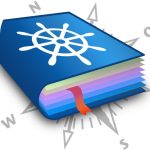 Ship’s Log Book for Captains