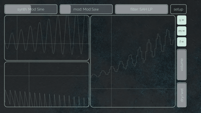 broohahaizer screenshot