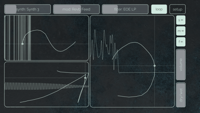 broohahaizer screenshot