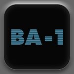 BA-1 – Baby Audio