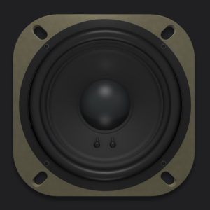 Speakers – Mics & Loudspeakers