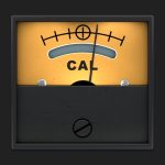 Lines – Feedback Multieffect