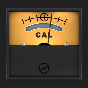 Lines – Feedback Multieffect