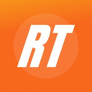 RunTempo – Runners Metronome