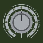 Outer Space – Tape Echo