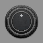 Wurly – Electric Piano