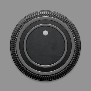 Wurly – Electric Piano