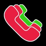 weCall4you (phone auto redial)