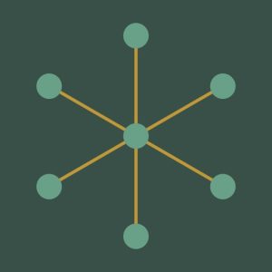 Mass – MIDI Generator