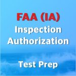 Pass FAA IA: Inspection Prep