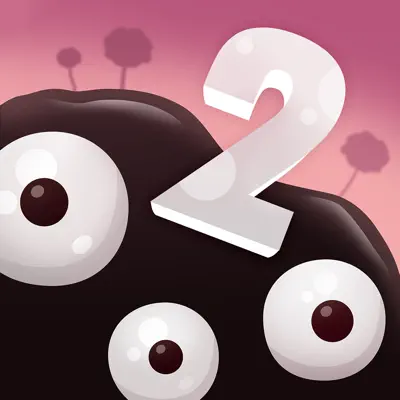 World of Goo 2 screenshot