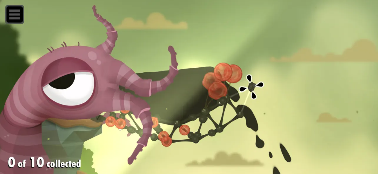 World of Goo 2 screenshot