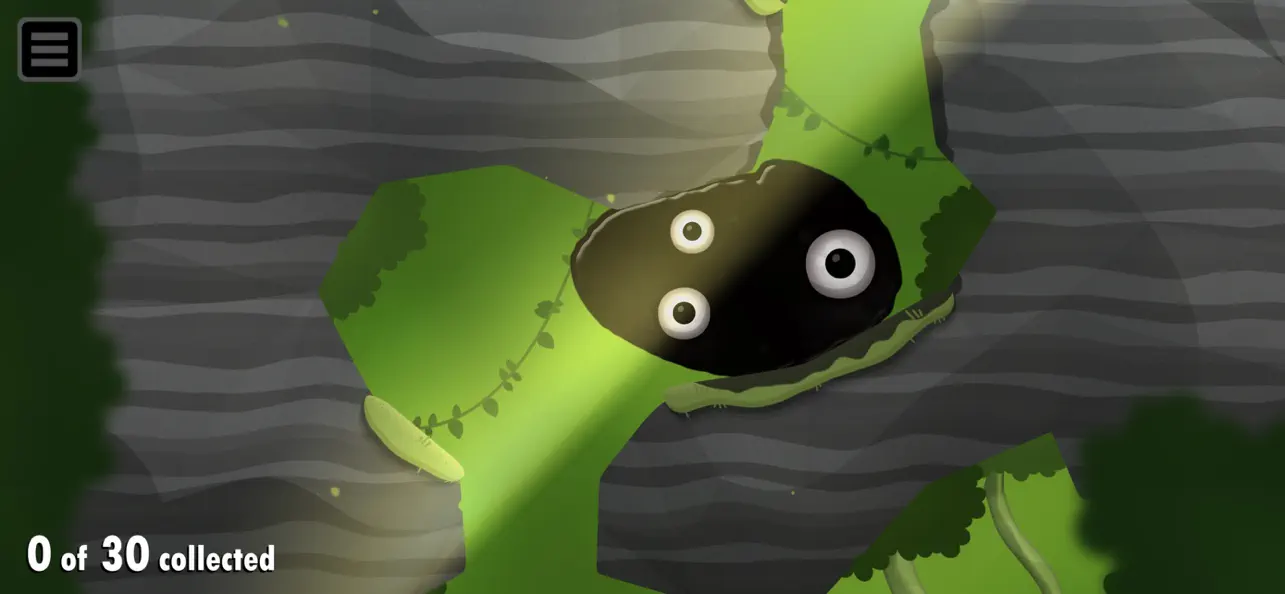 World of Goo 2 screenshot