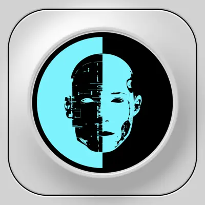Humanoid – Baby Audio screenshot