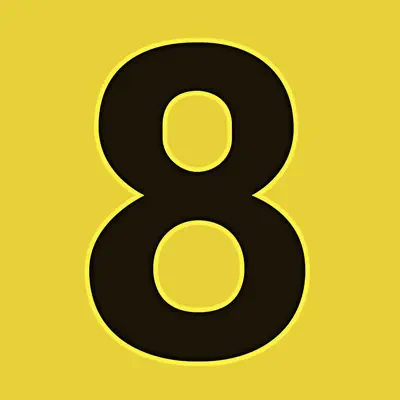 The Exit 8 screenshot