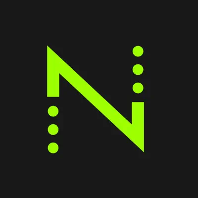 NoiseSpace screenshot