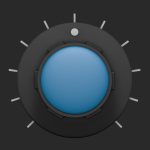 SX1000 – Analogue Synth