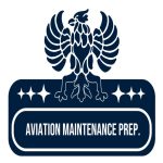 Prepare Aviation Maintenance