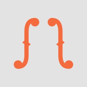 Pure Strings Instrument & AUv3