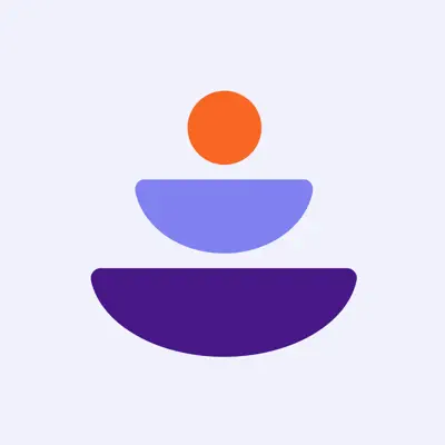 Guided Meditation++ screenshot