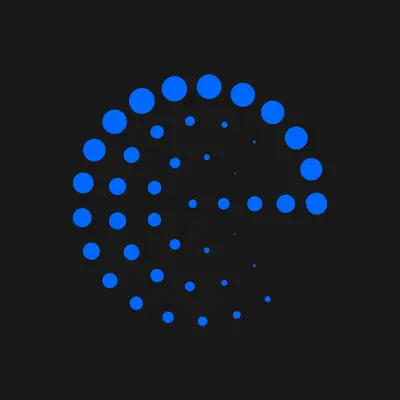 ExoSphere screenshot