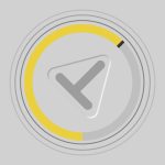 Transit 2 – Baby Audio