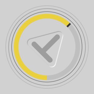 Transit 2 – Baby Audio