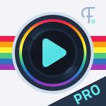 Fliptastic Pro – Video Maker