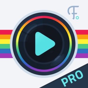 Fliptastic Pro – Video Maker