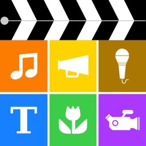 Videocraft: Video Maker