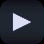 Neutron Music Player