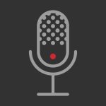 Awesome Voice Recorder PRO AVR