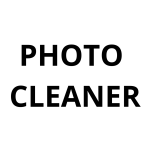 Photo Cleaner: by NS Apps