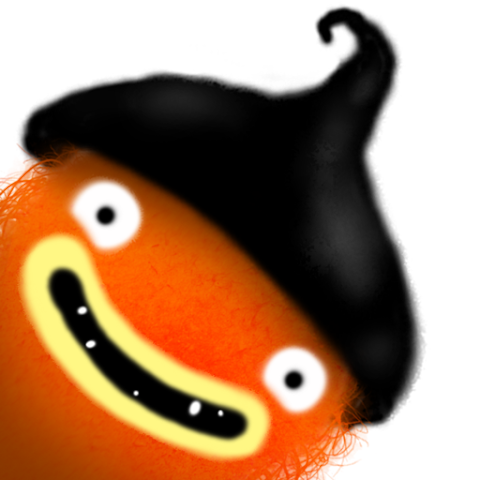 CHUCHEL screenshot
