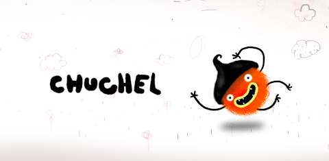 CHUCHEL screenshot