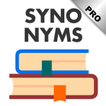 Synonyms PRO